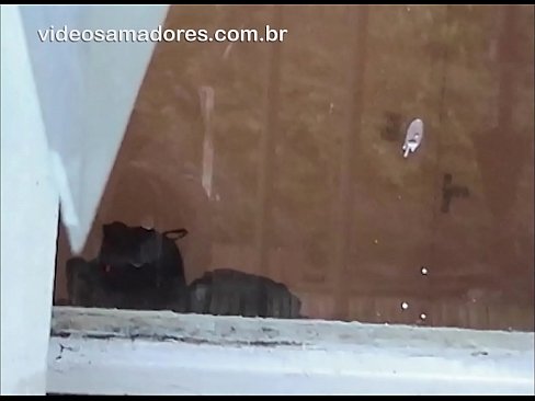 ❤️ גבר חרמן צופה בחברה שלו עם בחור אחר, מקליט סרטון מזוין בלי להפריע לזוג ❌ סופר-סקס אצלנו ﹏