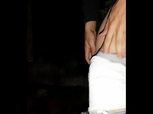 ❤️ השכן שלי קפץ על קיר ההסגר שלי ❌ סופר-סקס אצלנו ﹏