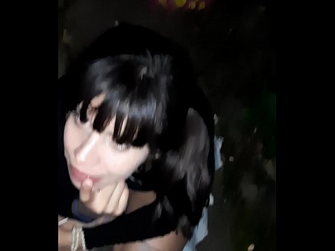 ❤️ ברחוב איבר מין נפוח בתמורה לממתקים ❌ סופר-סקס אצלנו ﹏