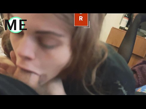❤️ זין גרון, גרביונים קרועים ועקבים קרועים נחמד לפגוש ❌ סופר-סקס אצלנו ﹏